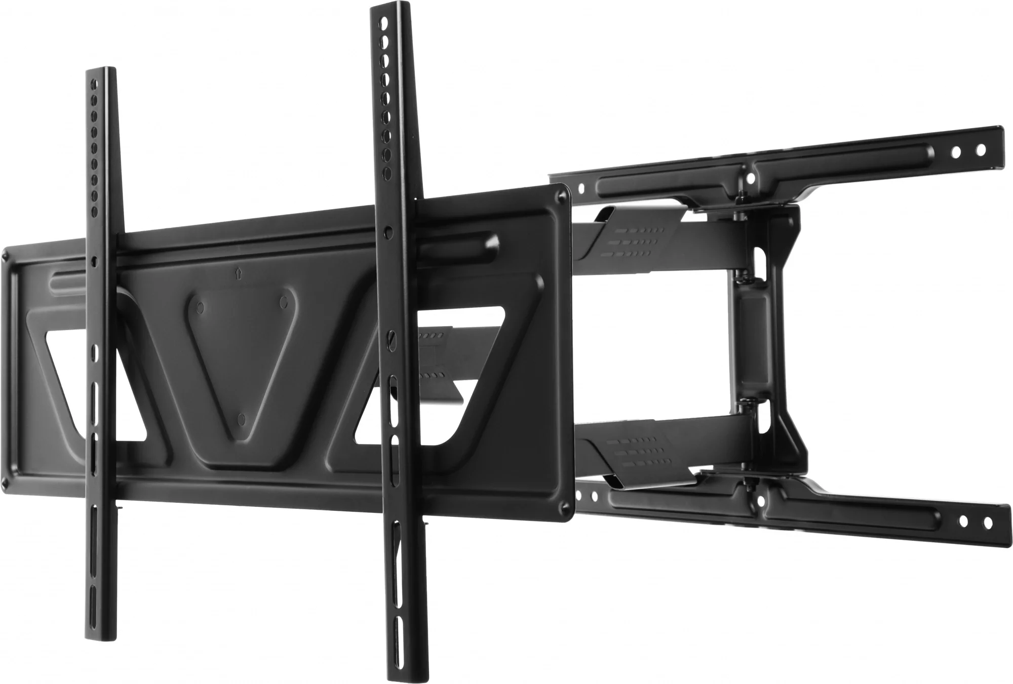 Картинка um910