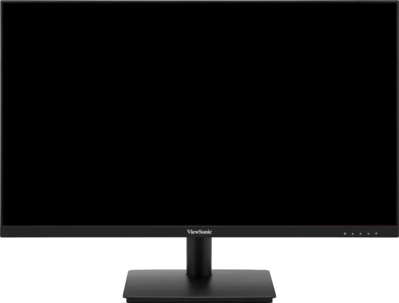 Картинка va270-h