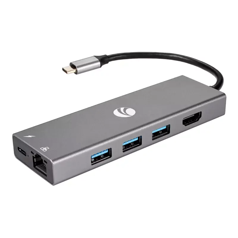 Картинка cu459
