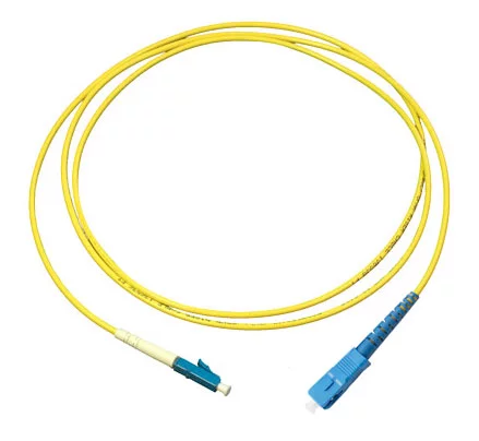 Картинка twt-sc-lc-sau-1-0
