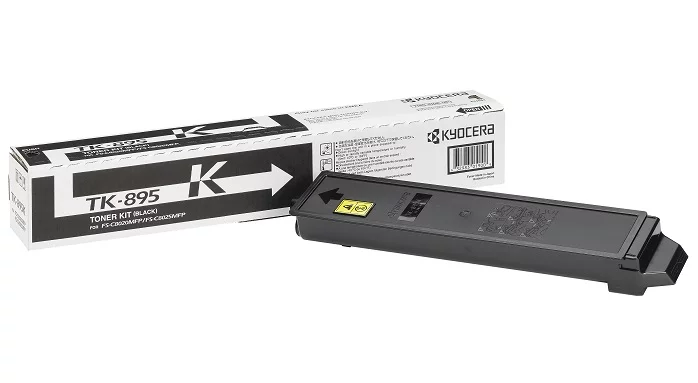 Картинка 1t02k00nl0