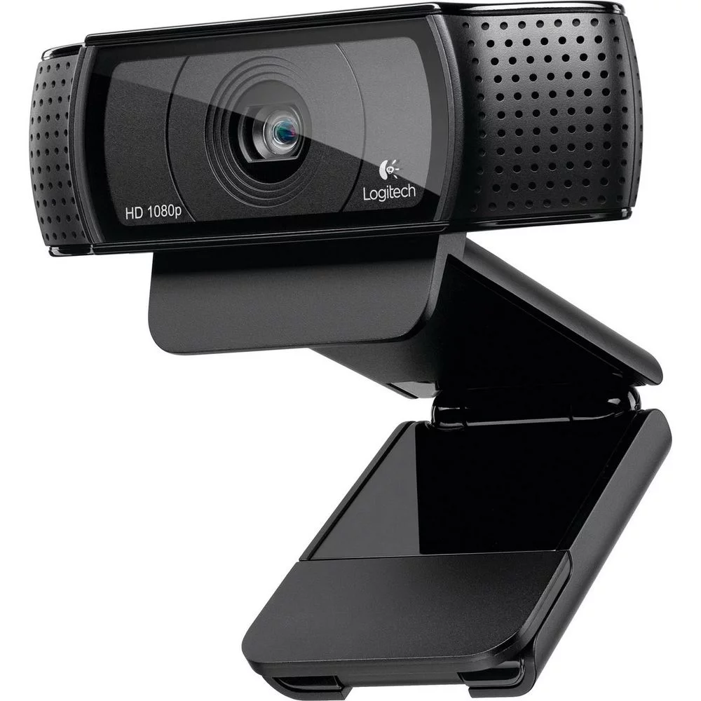 Картинка 960-001055-960-000998
