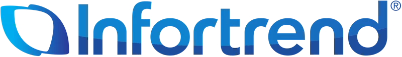 Infortrend 32GB DDR-IV DIMM module for EonStor DS 3000U,DS4000U,DS4000 Gen2, GS/ GSe, and EonServ 7000 series (DDR4RECMH-0010)