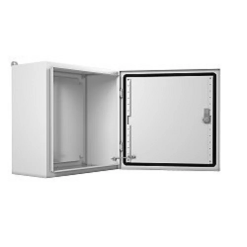 Картинка emw-800-600-210-1-ip66
