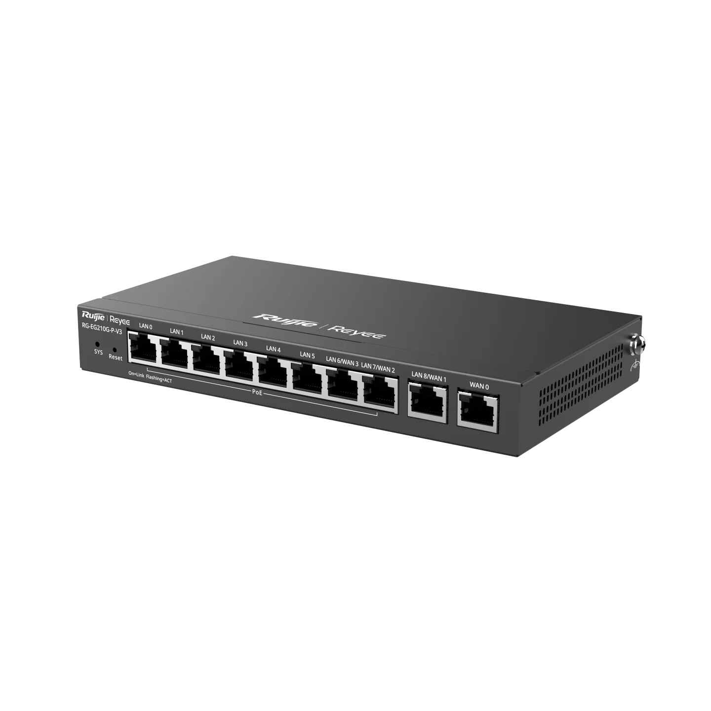 Картинка rg-eg210g-p-v3
