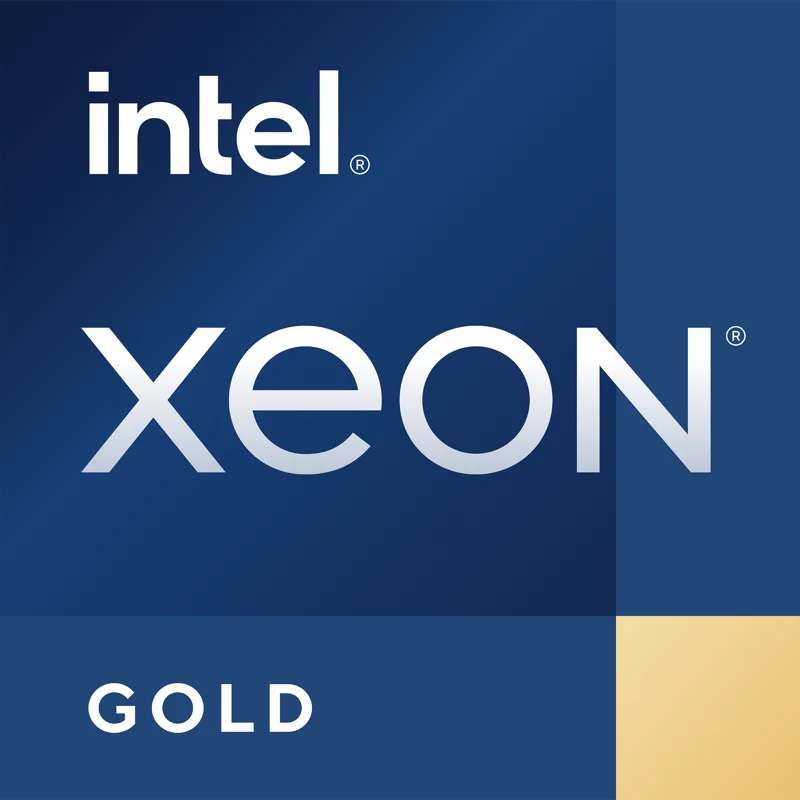 Процессор/ CPU LGA4710 Intel Xeon 6724P (Granite Rapids, 16C/ 32T, 3.6/ 4.3GHz, 72MB, 210W) OEM (PK8072006398900)