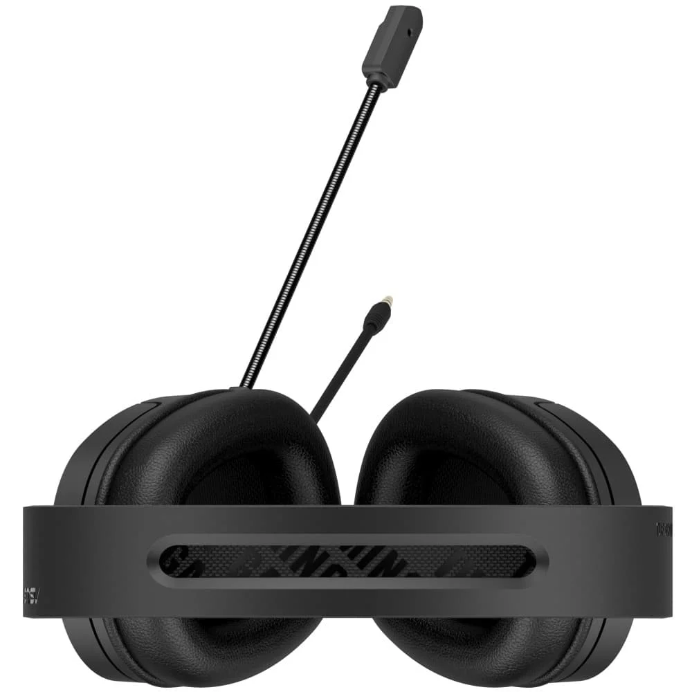 Картинка 90yh03a1-b1ua00
