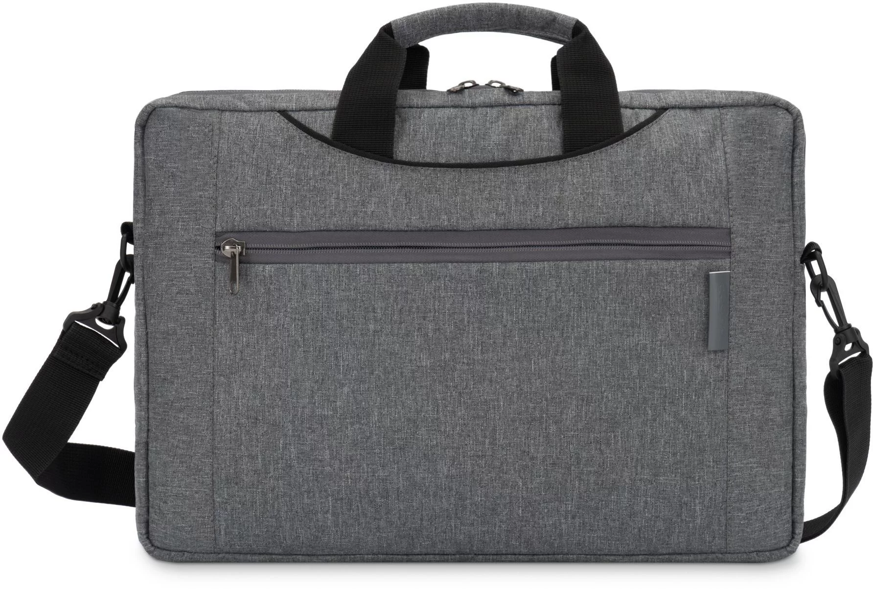 Картинка pcp15b2gy
