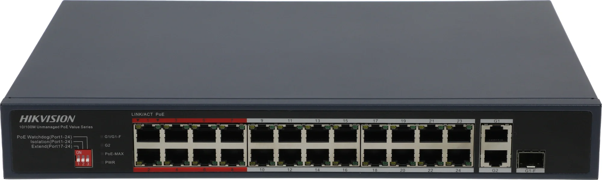 Картинка ds-3e0326p-e-m-c-
