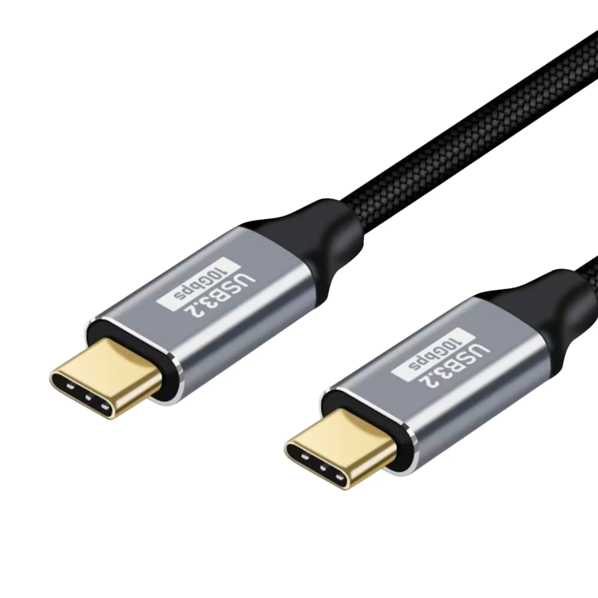 Картинка bxp-ccp-usbc3-1-cmcm-3m-b
