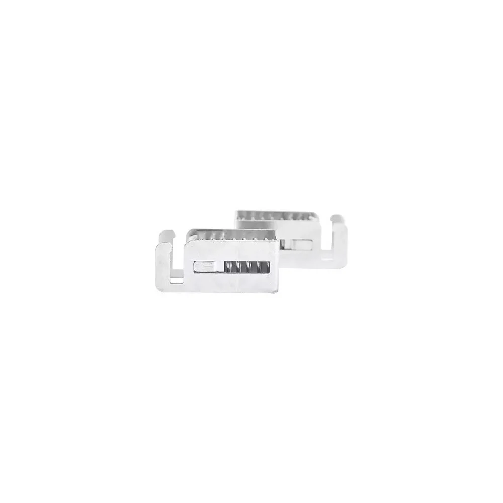Картинка ems-2388150
