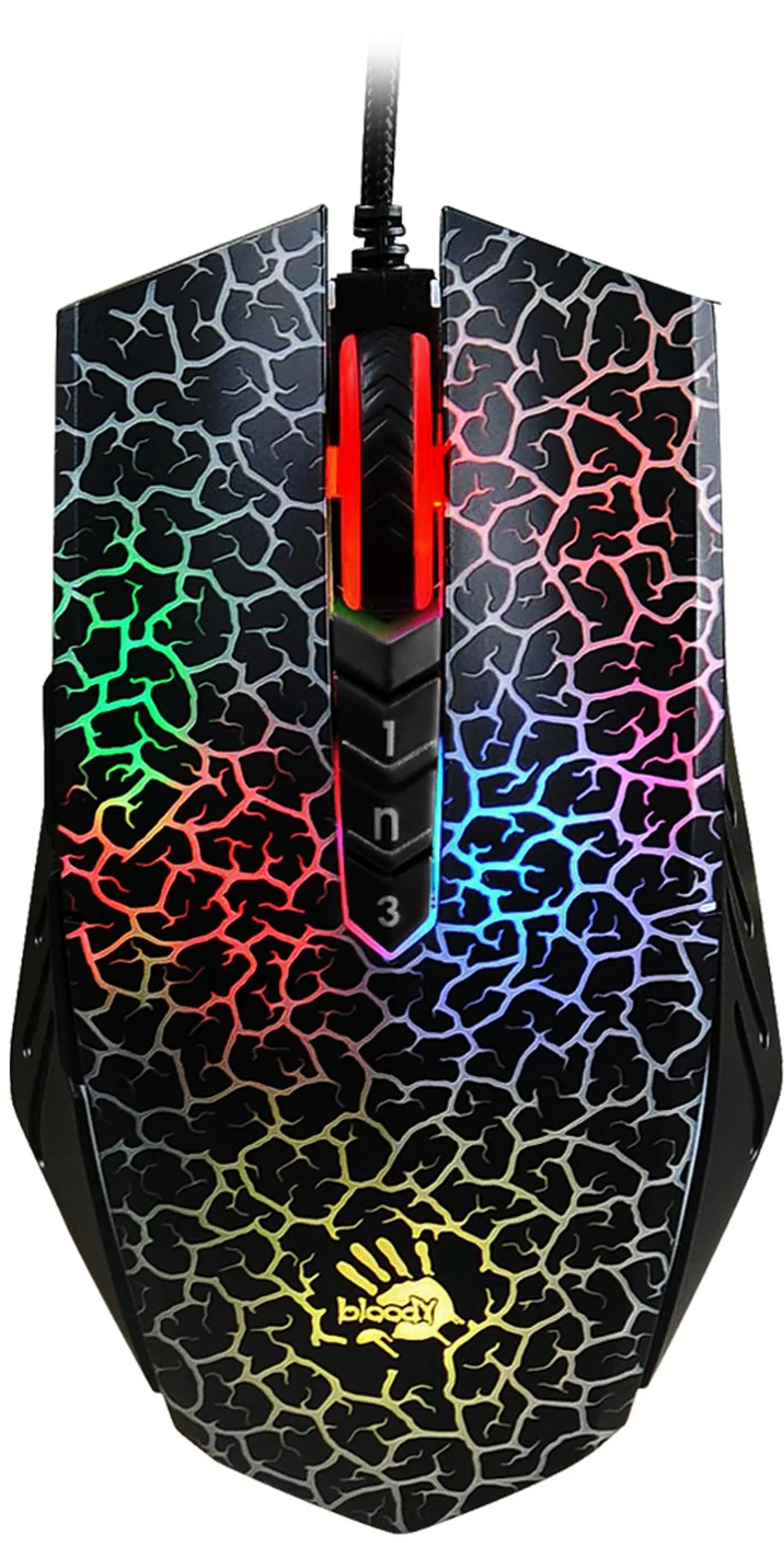 Картинка a7-mln
