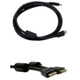 Картинка hdmi-19m-19m-1-8m-mg
