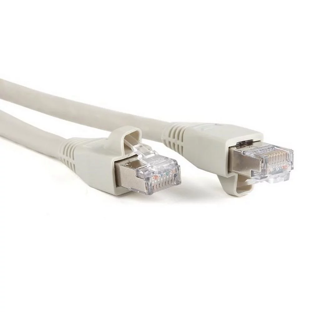 Картинка pc-lpm-stp-rj45-rj45-c6a-2m-lszh-gy
