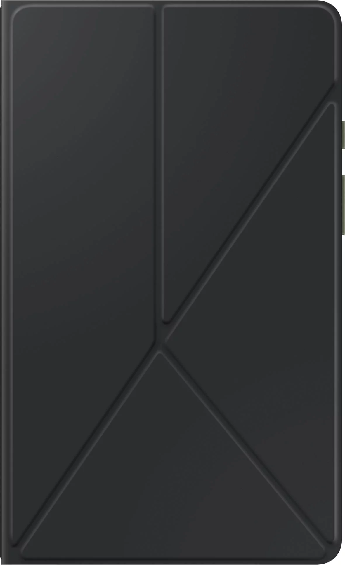 Картинка ef-bx110tbegru
