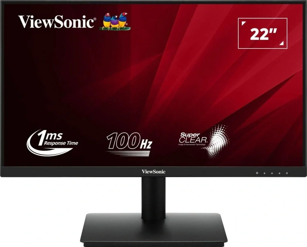 Картинка va220-h