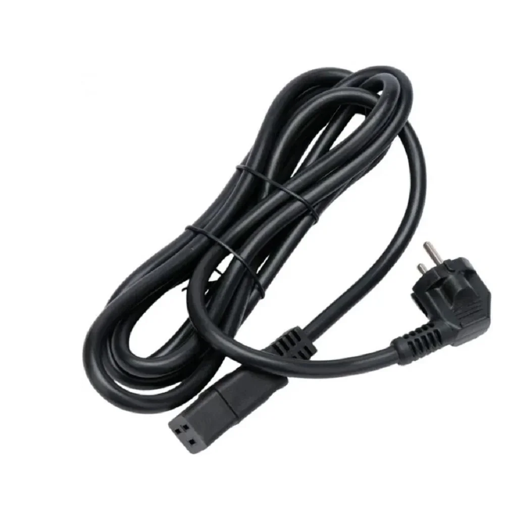 Картинка pc-s22-c19-2-5-1-5m
