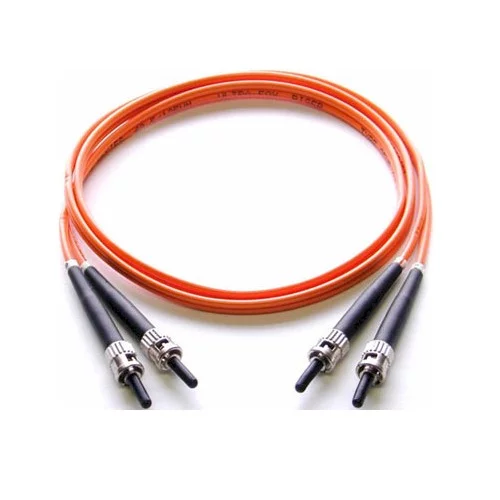 Картинка twt-2st-2st-1-m50
