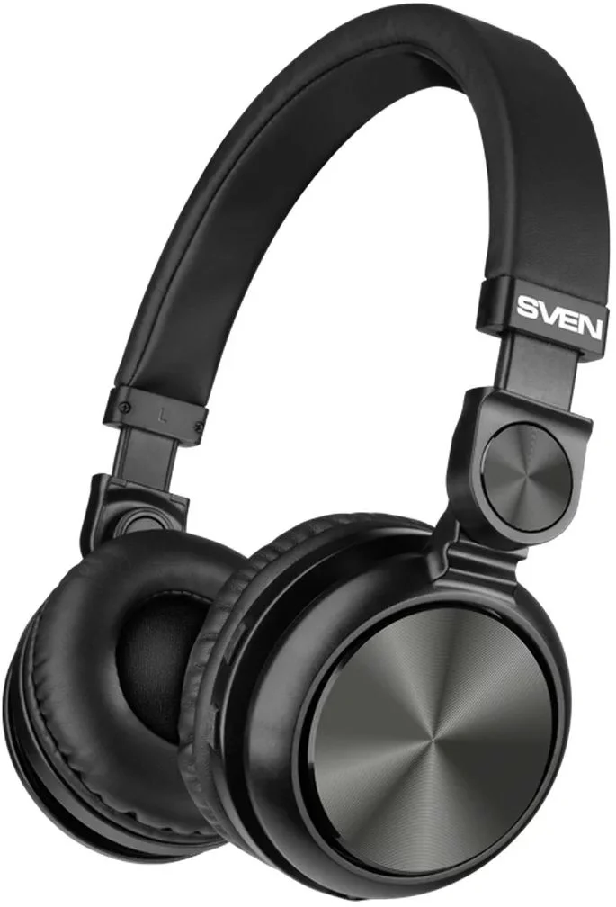 Картинка sv-019310
