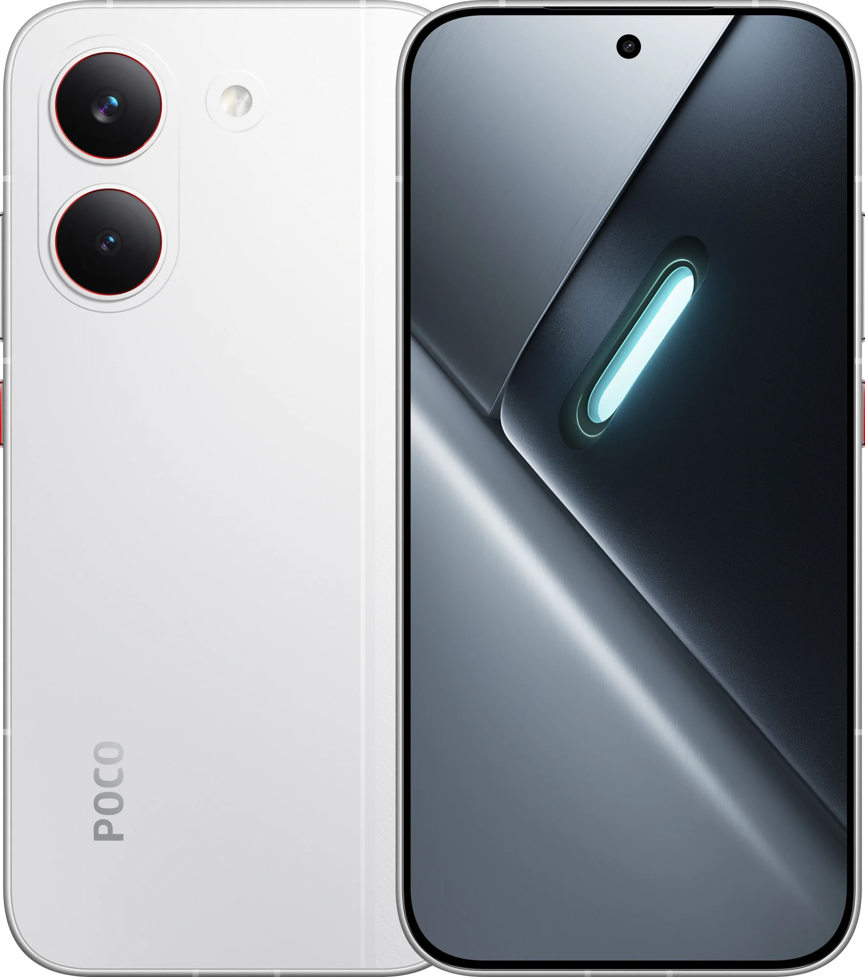 Картинка 74292