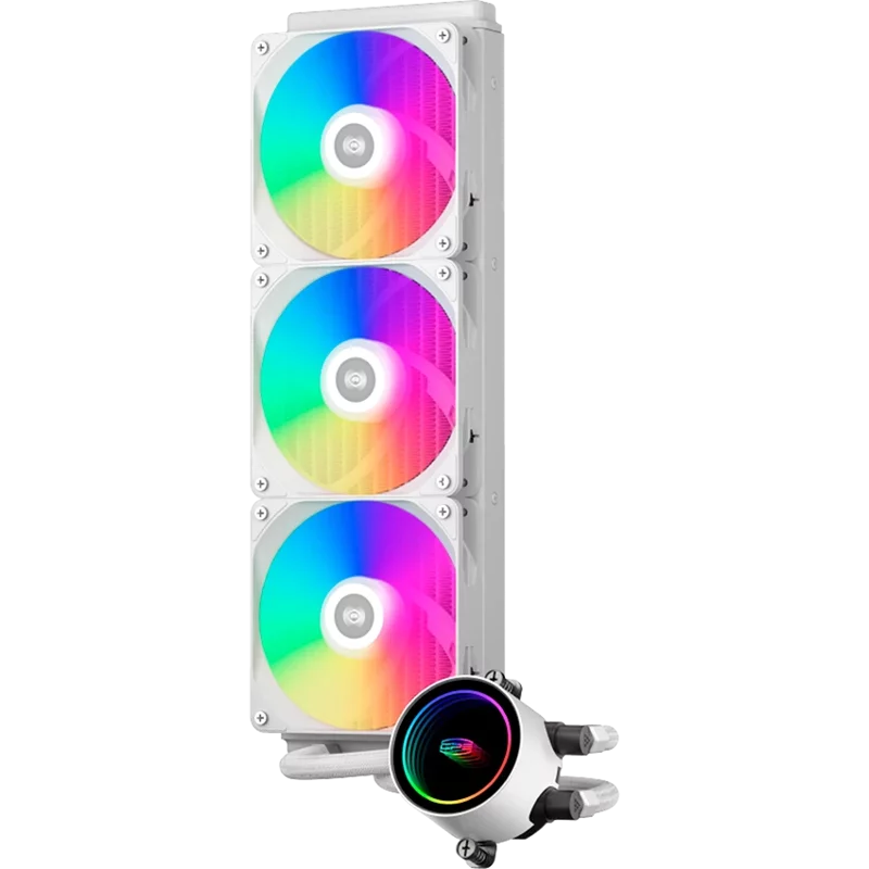 Картинка da360-argb-wh