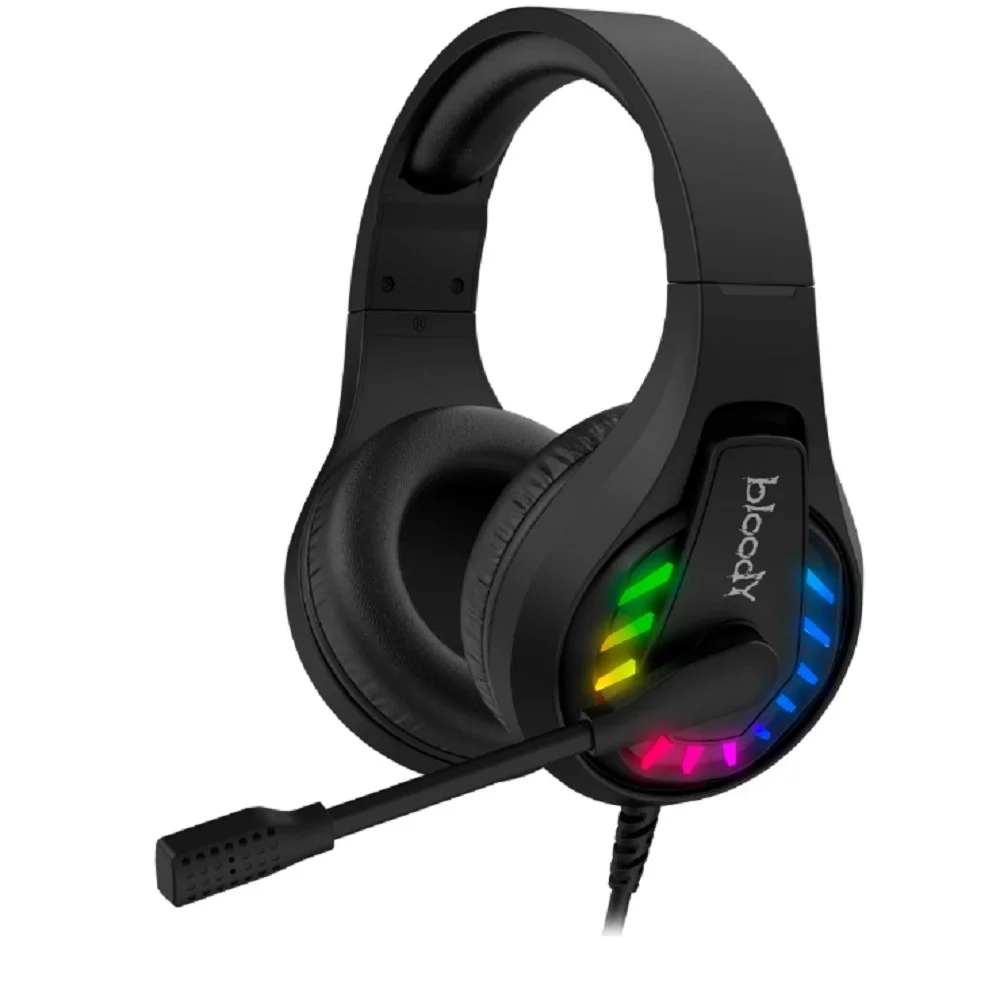 Картинка g230-ntl
