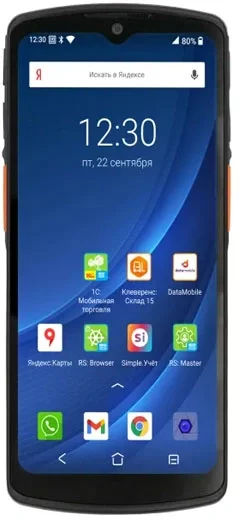 Картинка dt66-sh7s13e5f51
