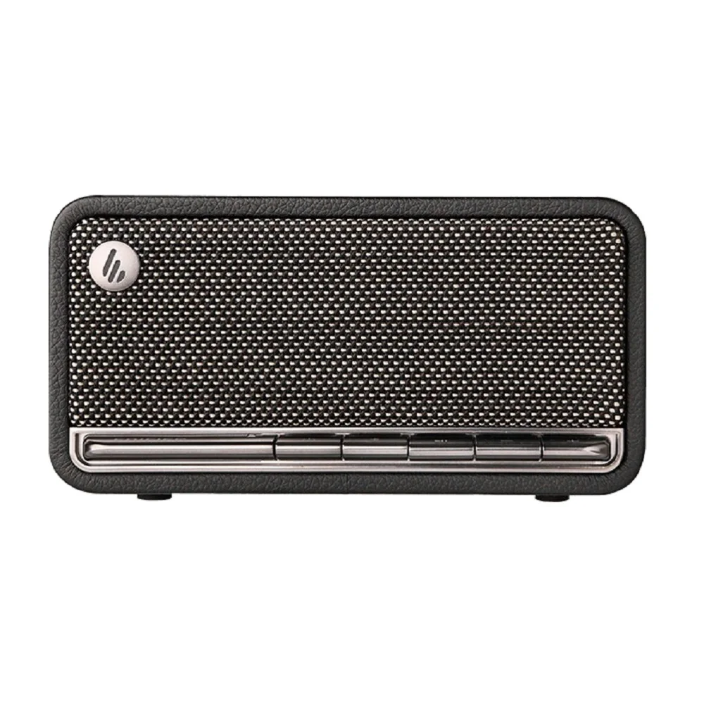 Картинка mp230-retro-black
