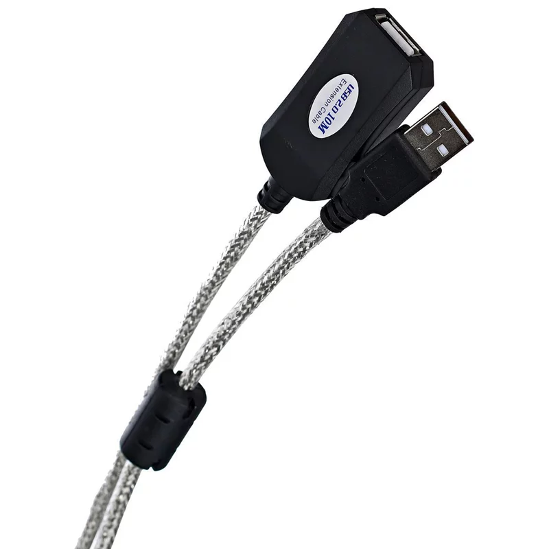 Картинка acu823-10m
