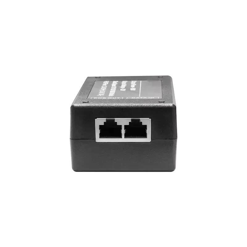 Картинка ns-pi-1g-65-a
