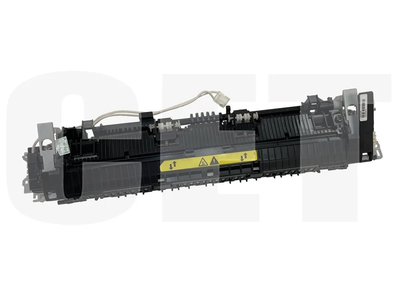 Фьюзер (печка) в сборе RM2-1652, RM2-6948 для HP LaserJet Pro M101/ 102/ 103/ 104/ 105/ 106, MFP M129/ 130/ 131/ 132/ 133/ 134 (CET), DGP0655