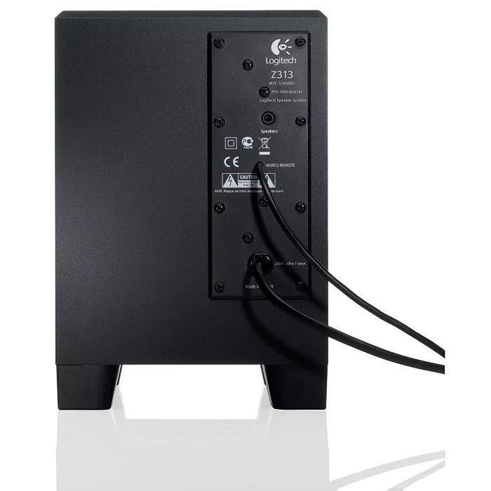 Картинка 980-000413
