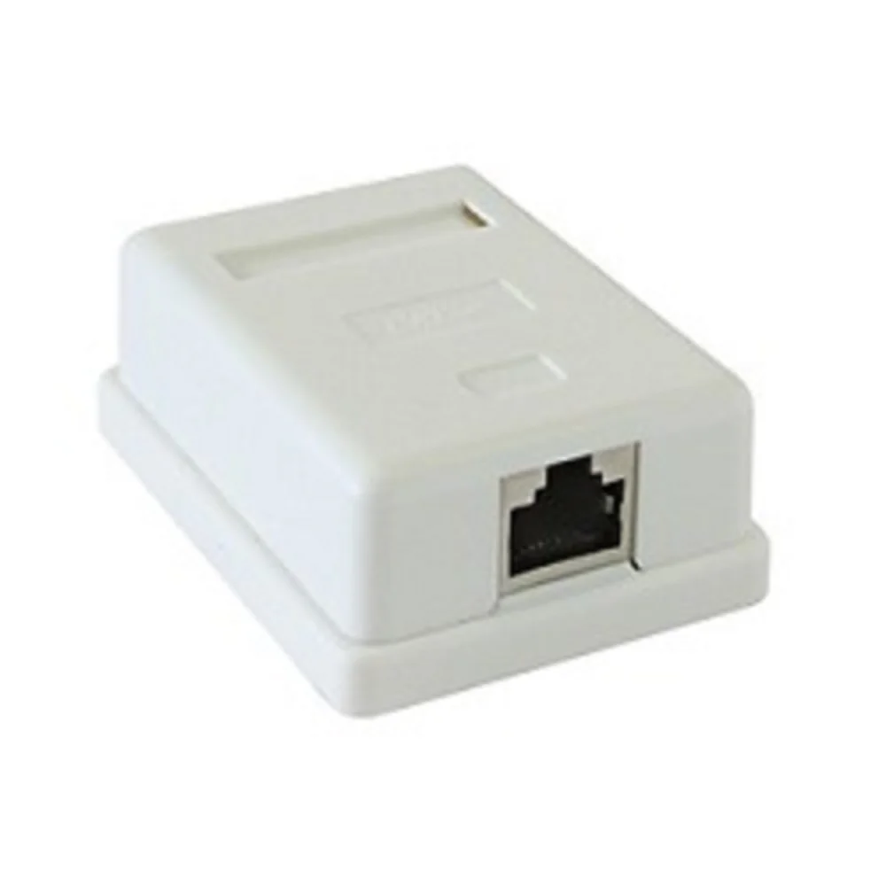 Картинка nas212
