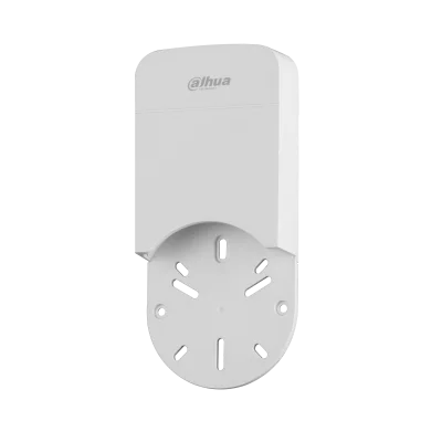 Монтажная коробка Dahua DH-PFA12A