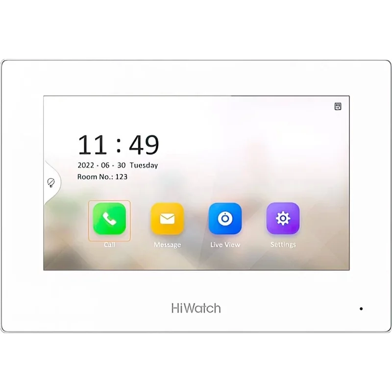 Картинка vdp-h3211w
