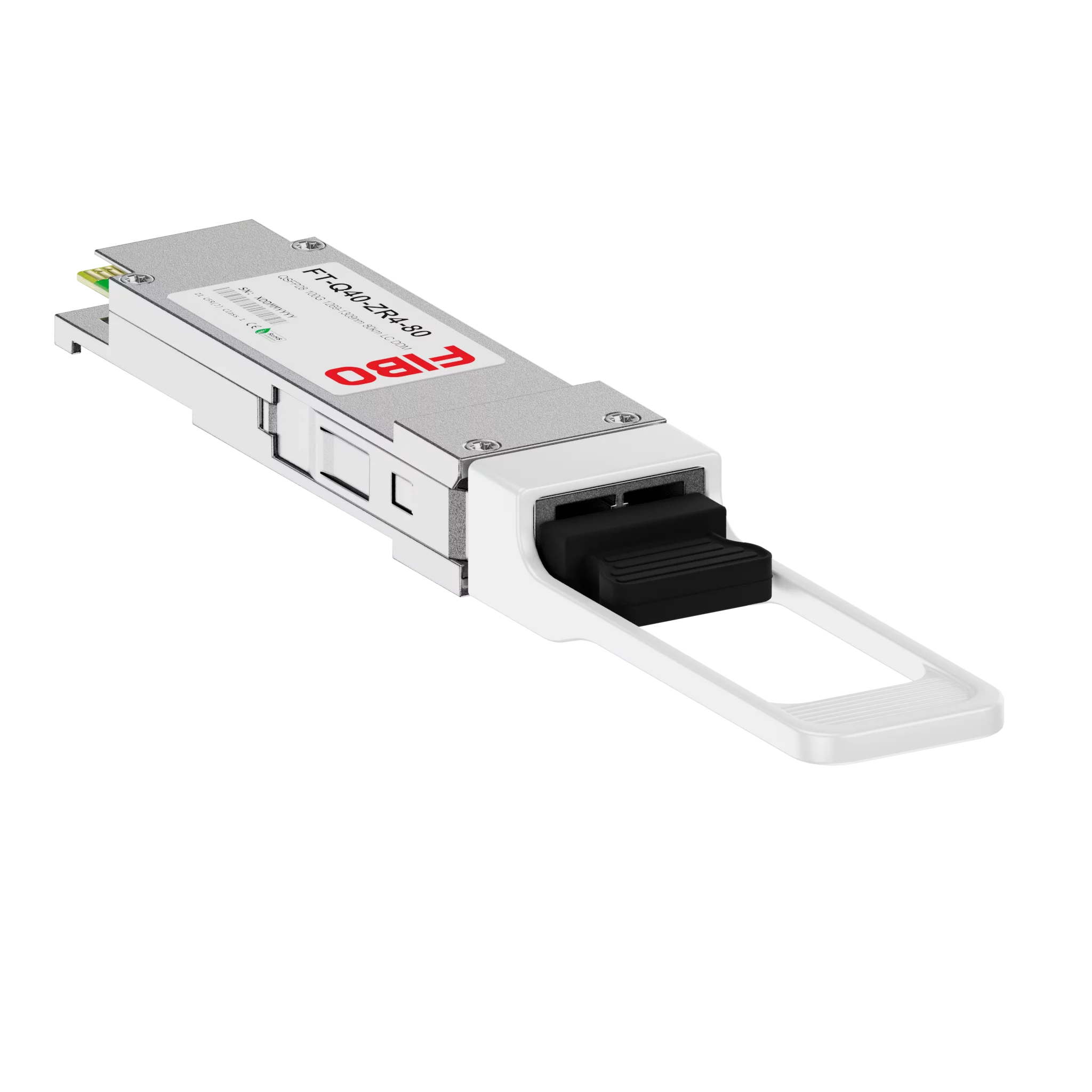 Картинка ft-q40-zr4-80
