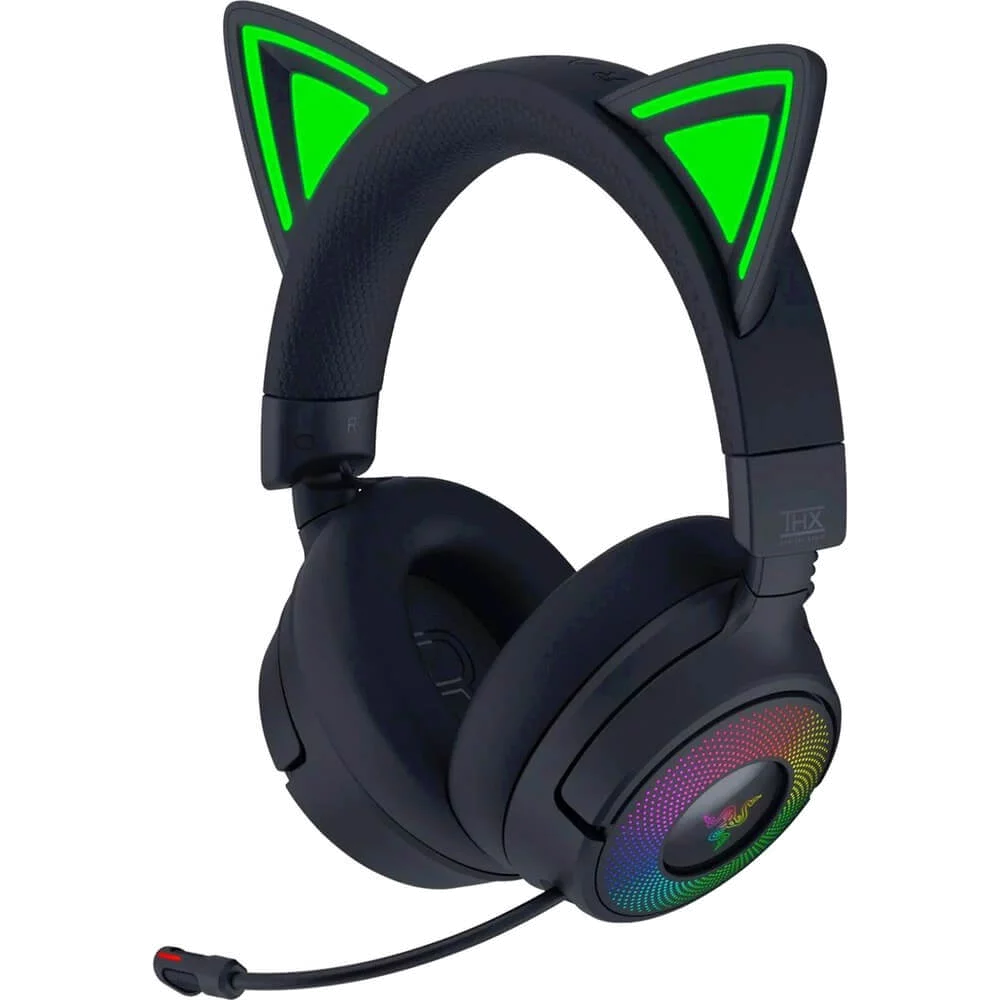 Картинка rz04-05170300-r3m1
