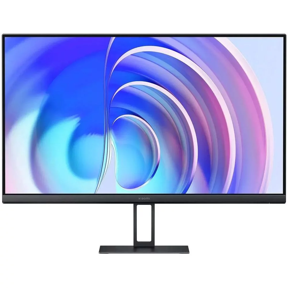 Картинка ela5444eu--bp