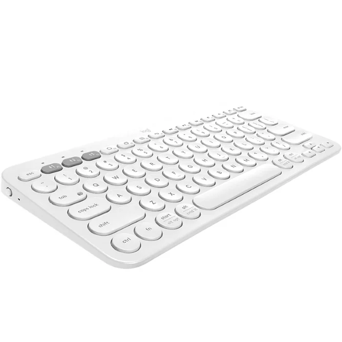 Картинка 920-009589
