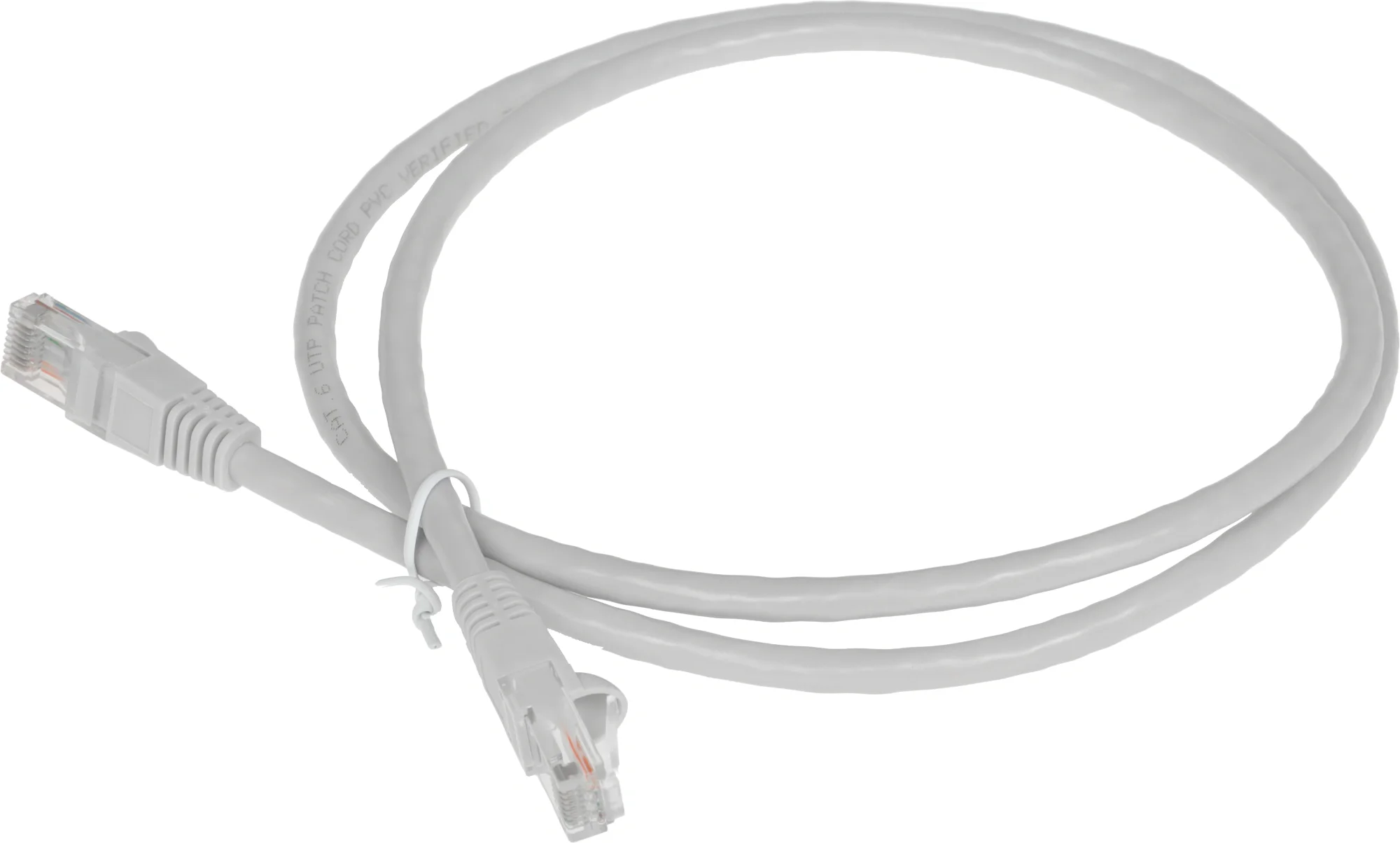 Картинка utp-6-1m-g
