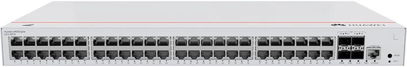 Картинка 98012384
