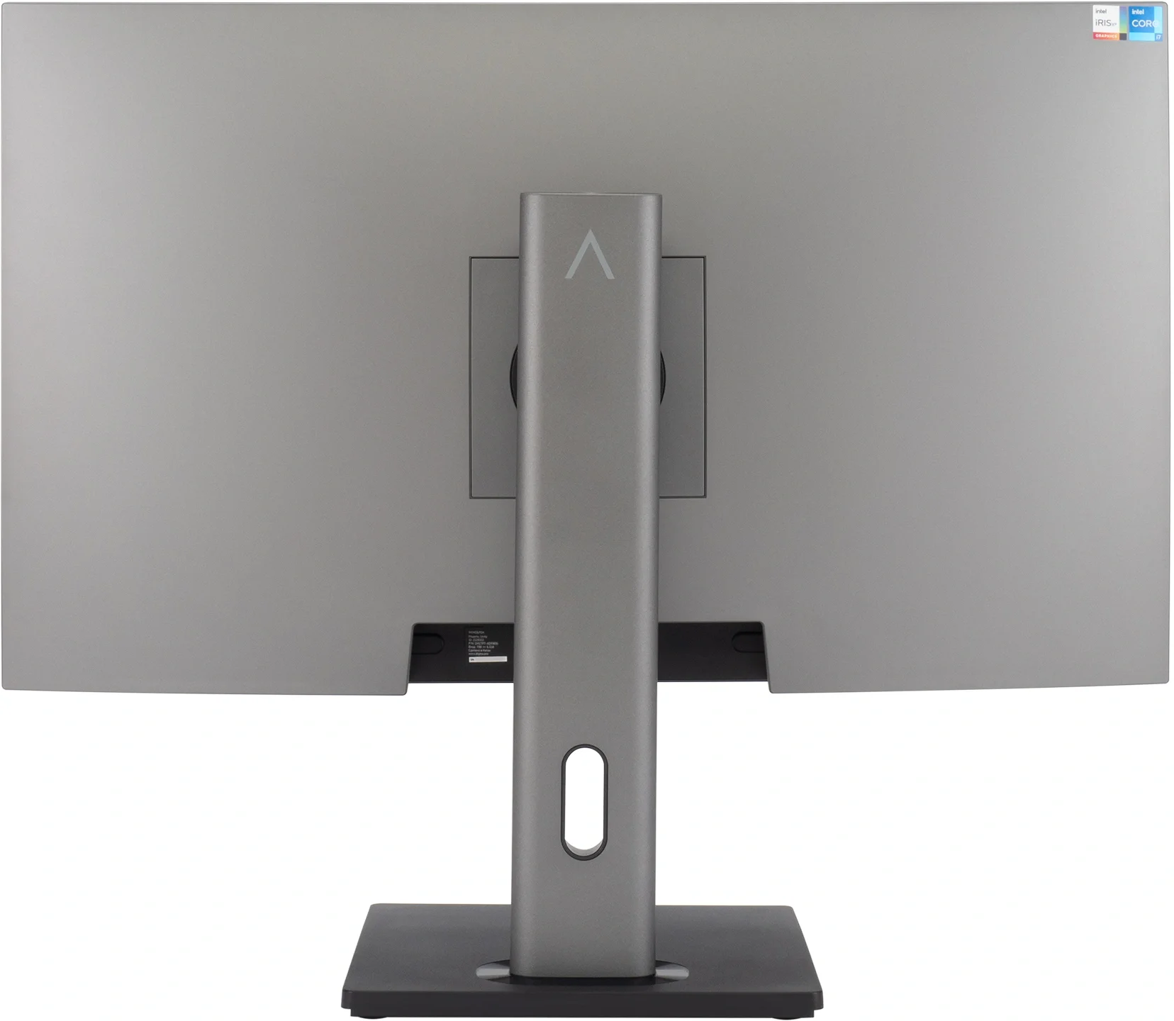 Картинка dm27p5-adxw03