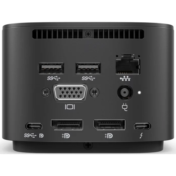 Картинка 3tr87aa-abb
