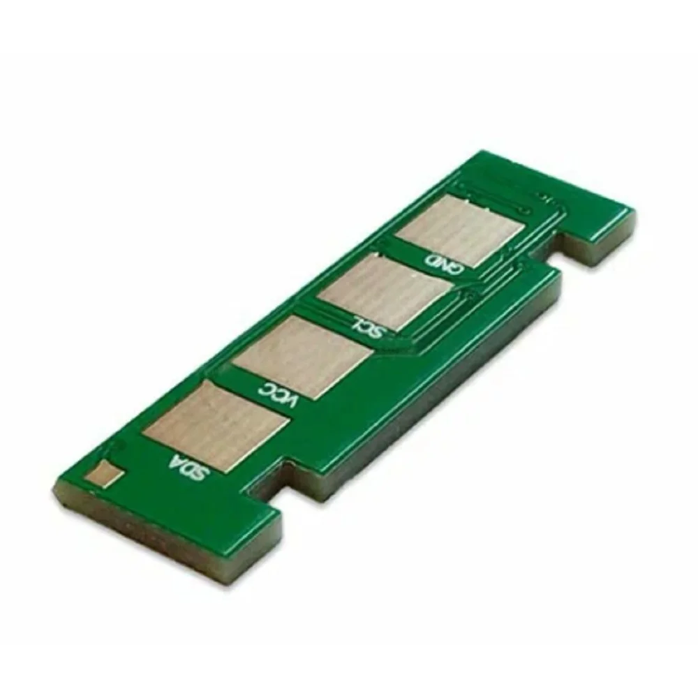 Чип к картриджу 106R04348 для Xerox B205/ B210/ B215, 3K [X-4348-3K] (P-S-X-4348-3K)