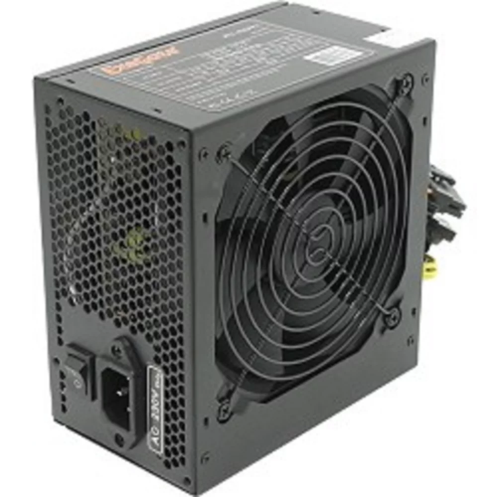 Картинка ex221640rus