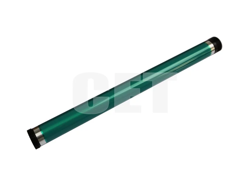 Картинка cet7075
