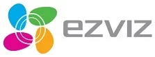 EZVIZ