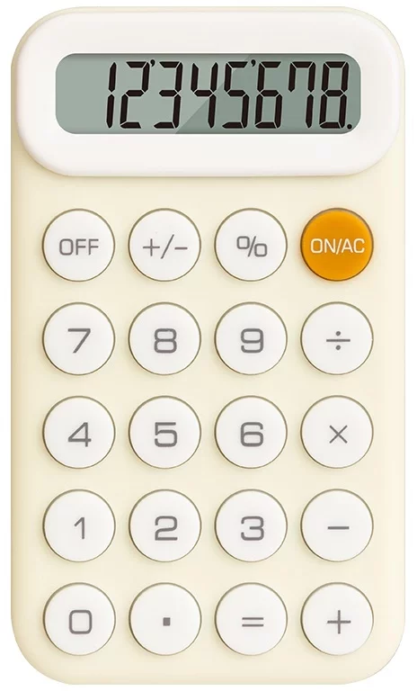 Картинка em10-yellow
