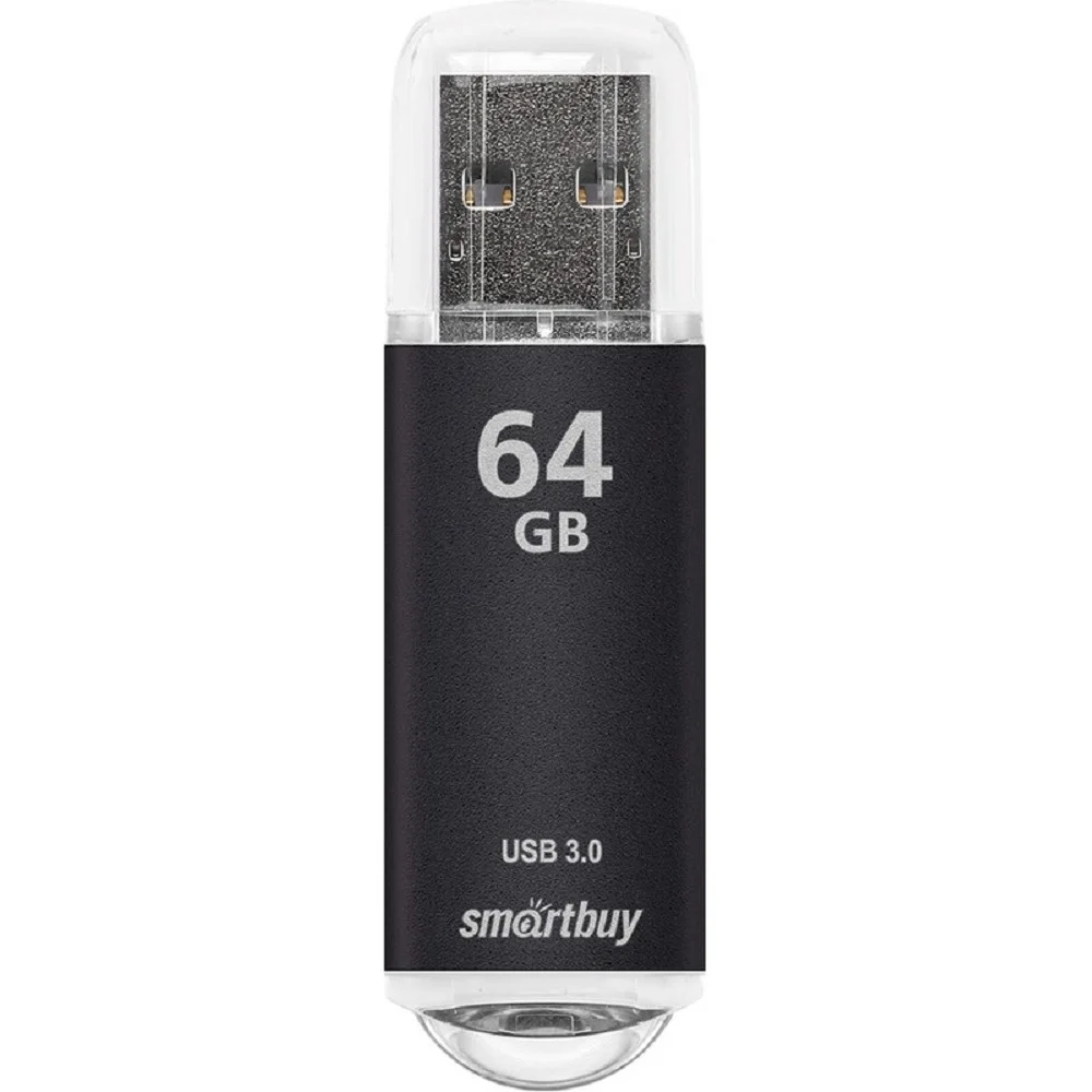 Картинка sb64gbvc-k3
