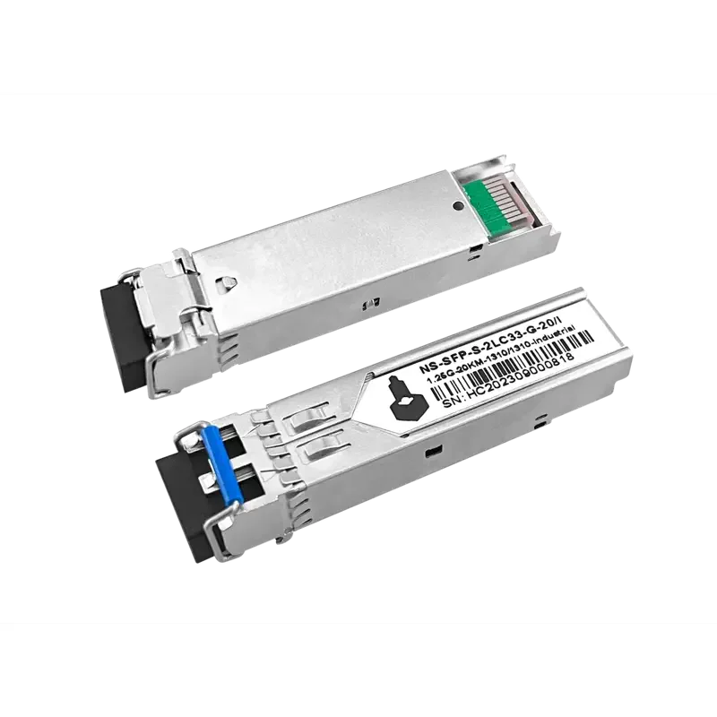 Картинка ns-sfp-s-2lc33-g-20-i
